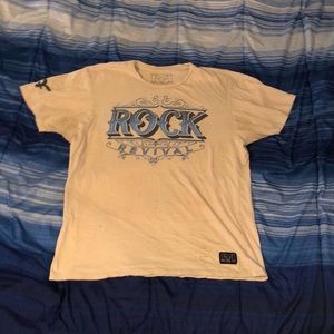 Rock Revival L Shirt